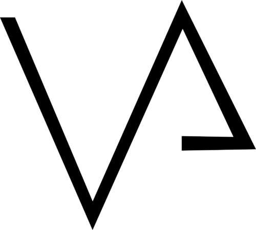 VA_only_logo