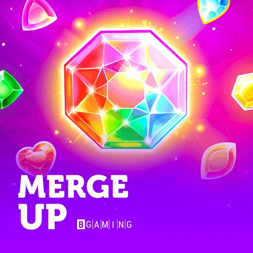 Slottica Overview: Evaluando la Confiabilidad de Slottica para Jugadores Chilenos