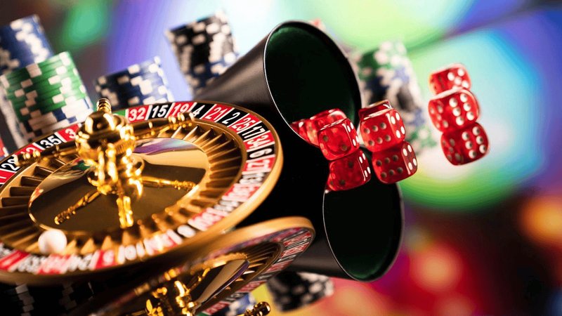 Scopri i Segreti della Mission Uncrossable: Il Gioco di Casinò più Efficace